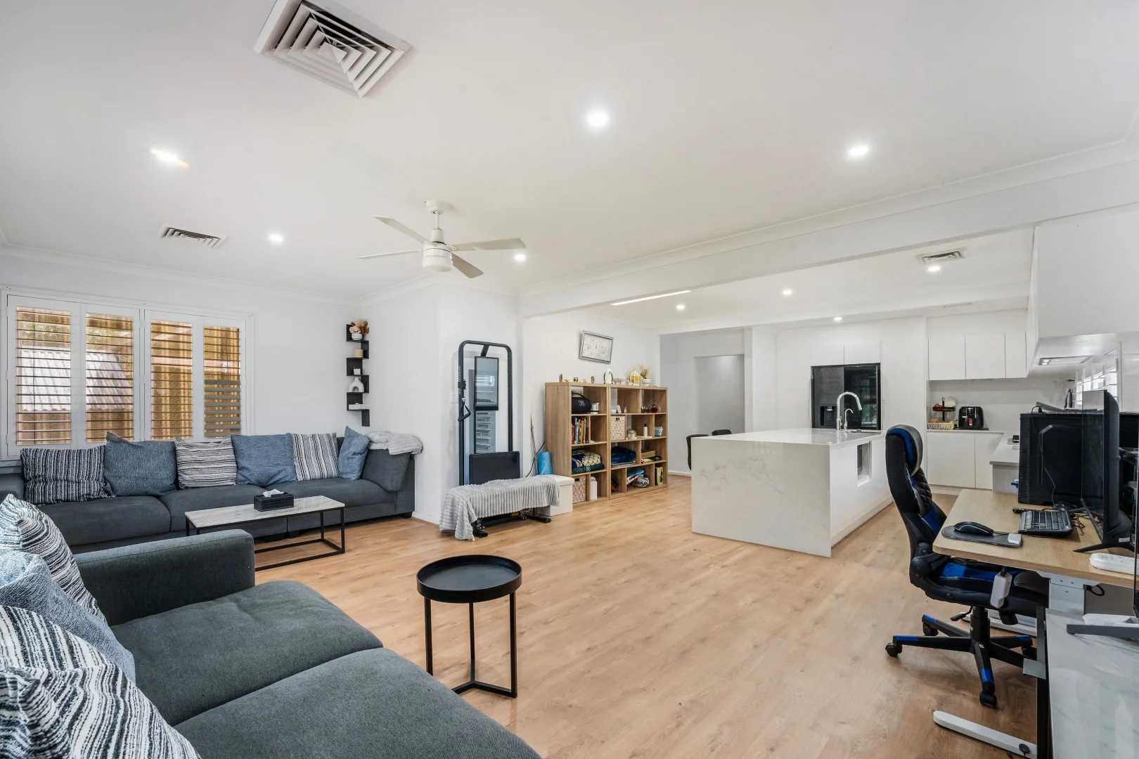 Additional image 9 of 10 Adaminaby Street, Heckenberg NSW 2168