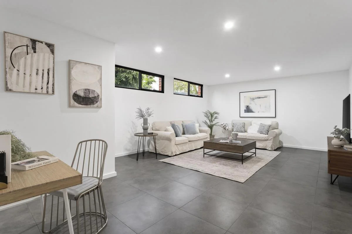 Additional image 3 of 1/99 Atkinson Street, Templestowe VIC 3106