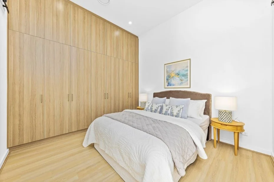 Additional image 3 of 4 BEDROOMS PLUS RUMPUS ( OPEN TO INSPECT ), Box Hill NSW 2765