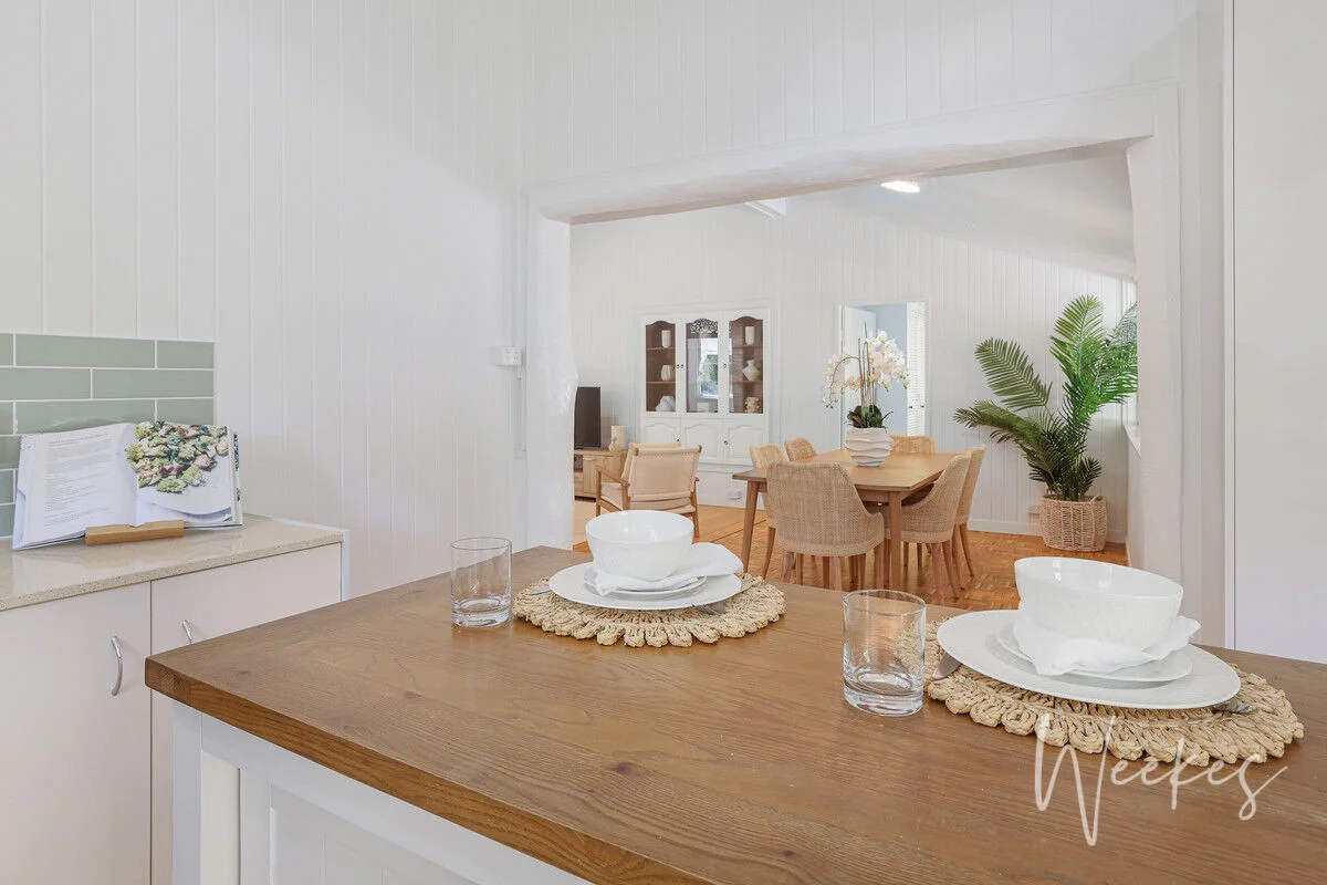 Additional image 13 of 32 Hanbury Street, Bundaberg North QLD 4670