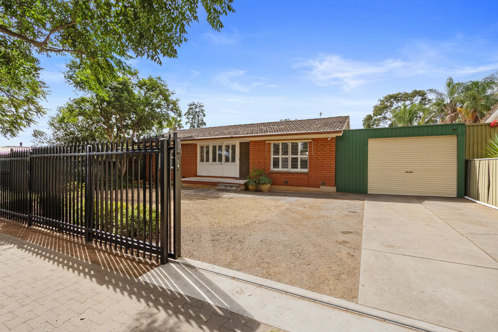 Additional image 5 of 9 Montacute Street, Elizabeth Downs SA 5113