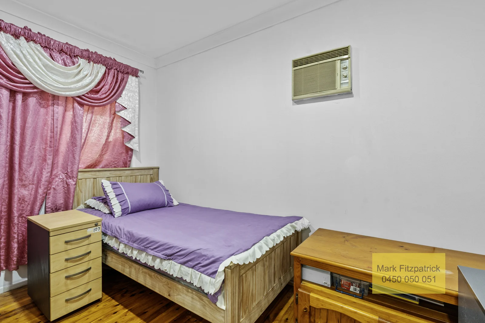 Additional image 8 of 20 Lightwood Street, Ambarvale NSW 2560