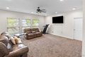 Additional image 6 of 2648 Cheyenne Wells Dr, Belleville, IL, 62221