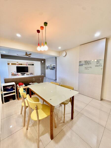 302C Anchorvale Link photo 4