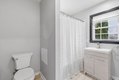 Additional image 25 of 240 Horizon Way, Fall River, MA, 02720