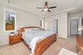 Additional image 19 of 3213 Emma Ct SE, Olympia, WA, 98501
