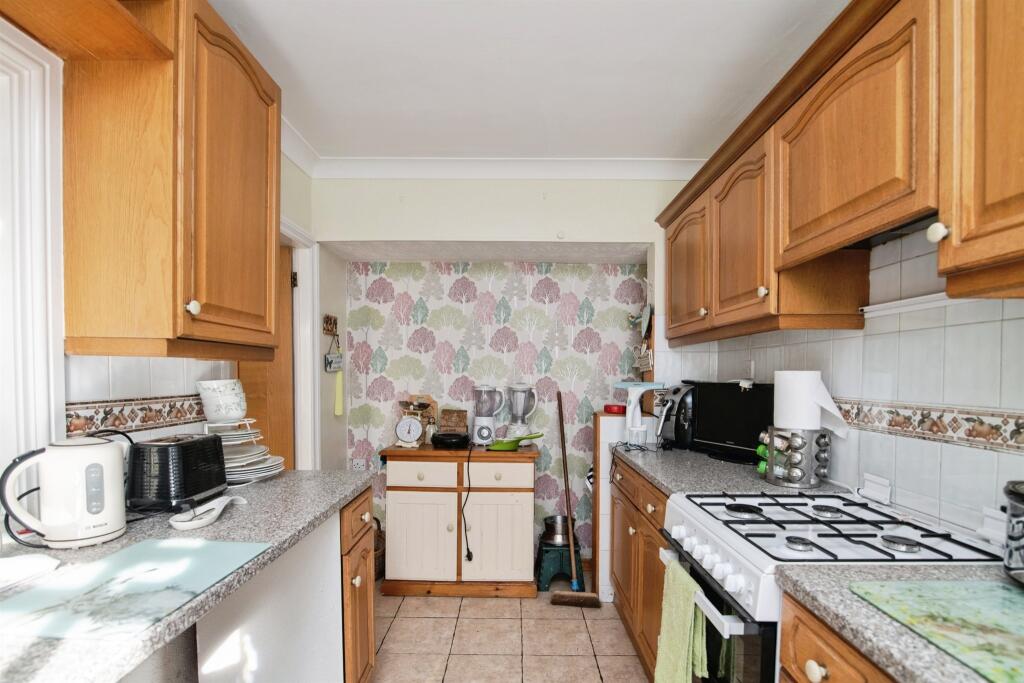 Additional image 21 of Rayford Drive, WEST BROMWICH