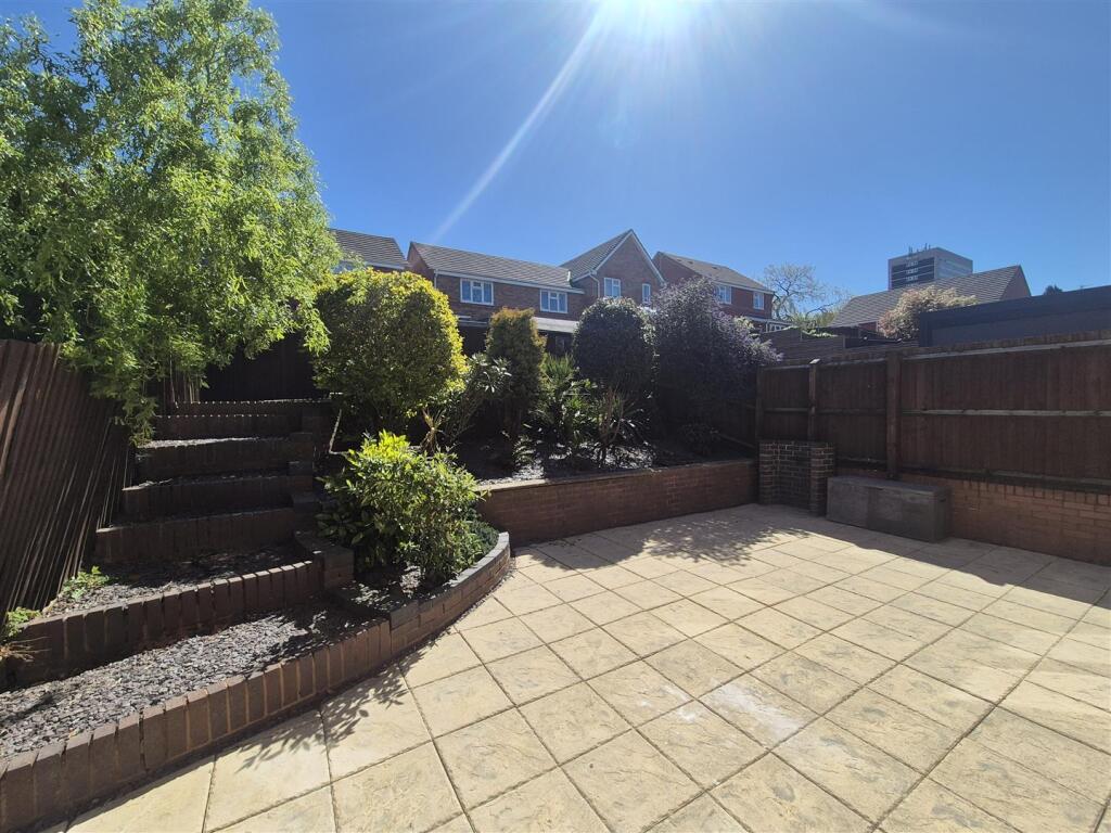 Additional image 17 of Avon Road, Halesowen