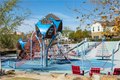 Additional image 51 of 31680 Williams Way, Rancho Mission Viejo, CA, 92694