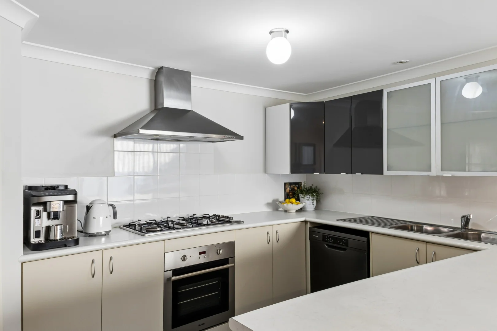 Additional image 8 of 140A London Street, North Perth WA 6006