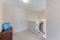 Additional image 24 of 37 Elderwood Dr Unit 37, Stoughton, MA, 02072