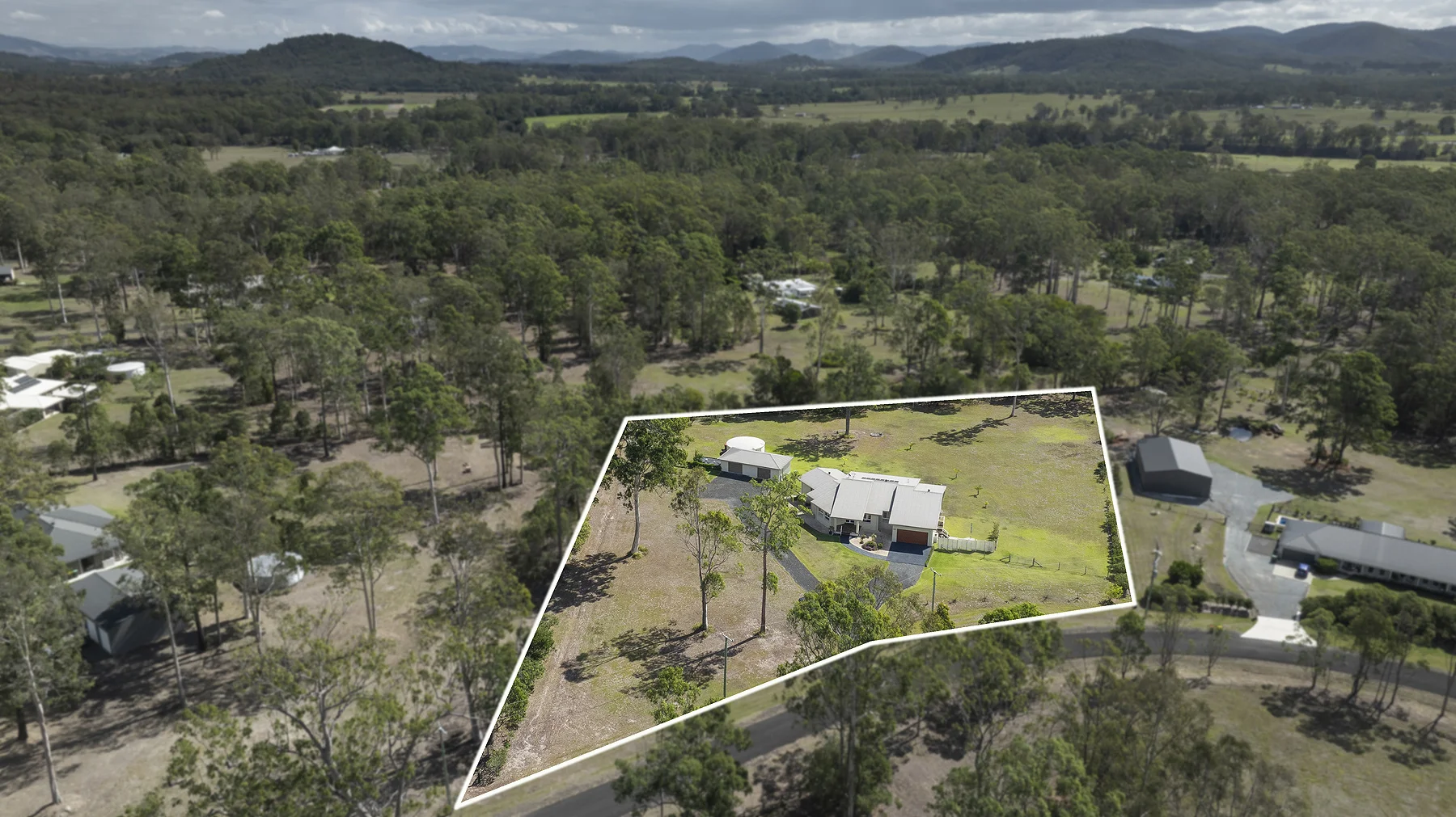 Additional image 26 of 51 Warrina Circuit, Minimbah NSW 2312