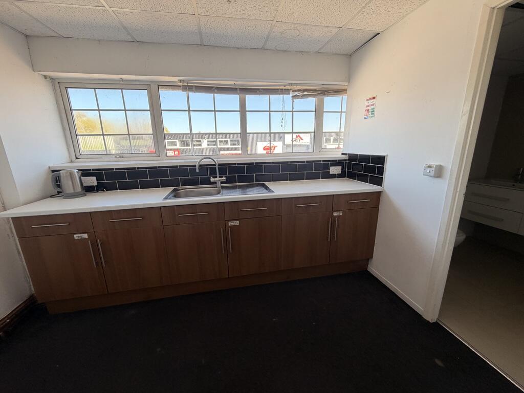 Additional image 5 of Unit 7, Beauchamp Industrial Park, Watling Street, Wilnecote, Tamworth, Staffordshire, B77 5BZ