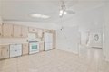 Additional image 16 of 27820 Wakefield Rd, Castaic, CA, 91384
