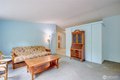 Additional image 4 of 23002 Prairie Rd, Sedro Woolley, WA, 98284
