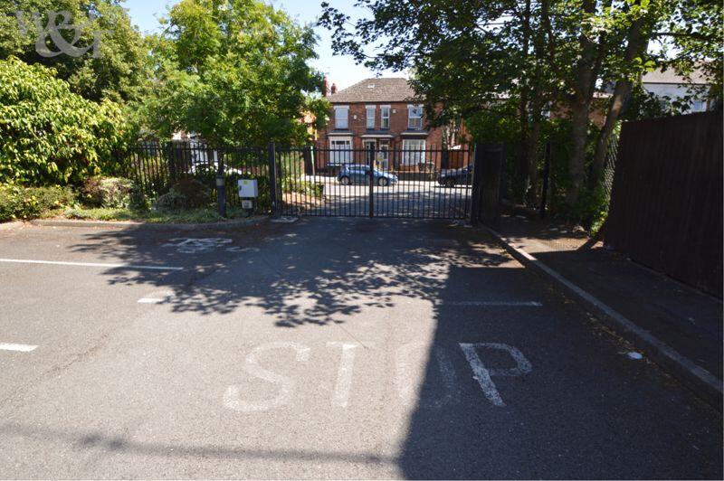 Additional image 27 of Gravelly Lane, Erdington, Birmingham