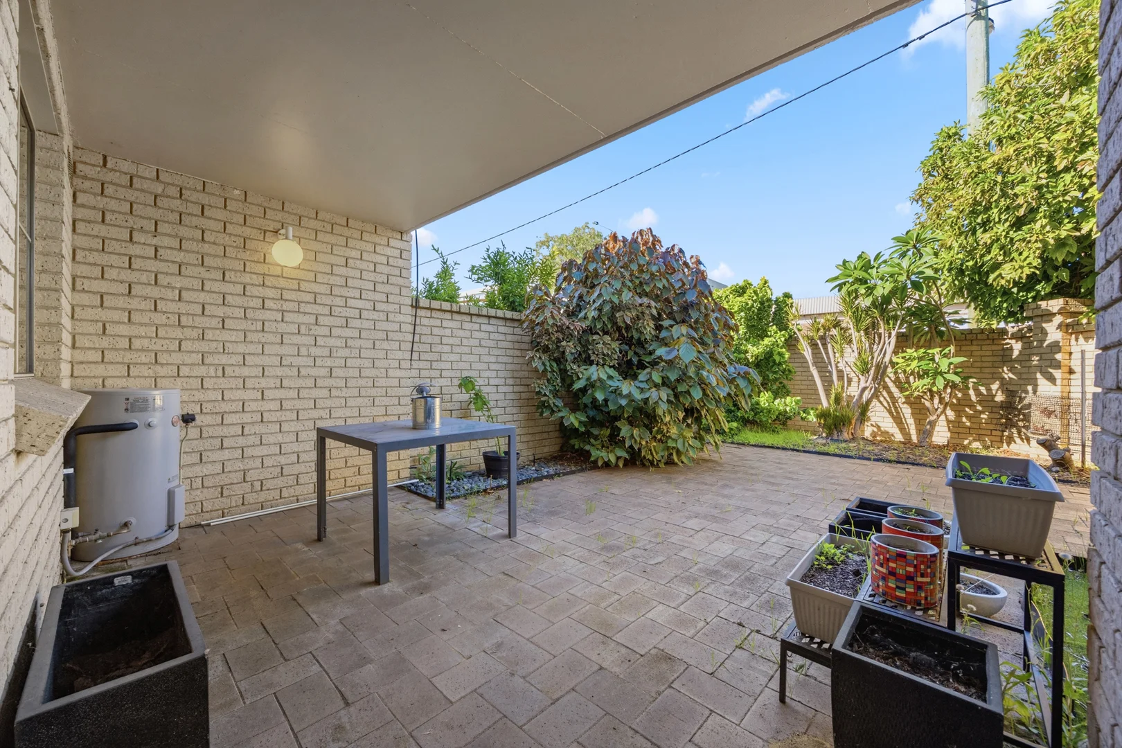 Additional image 21 of 21/19 Flynn Street, Churchlands WA 6018