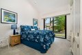 Additional image 40 of 54857 Inverness Way, La Quinta, CA, 92253