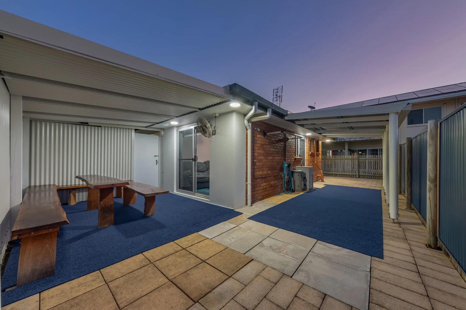 Additional image 13 of 11/20 Pandanus Drive, Cannonvale QLD 4802