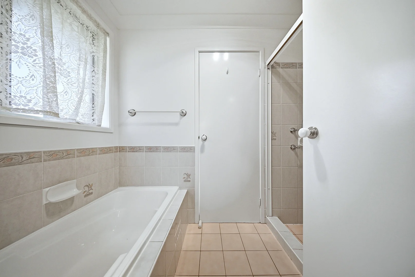 Additional image 8 of 1-2/13 Lillypilly Drive, Maryland NSW 2287