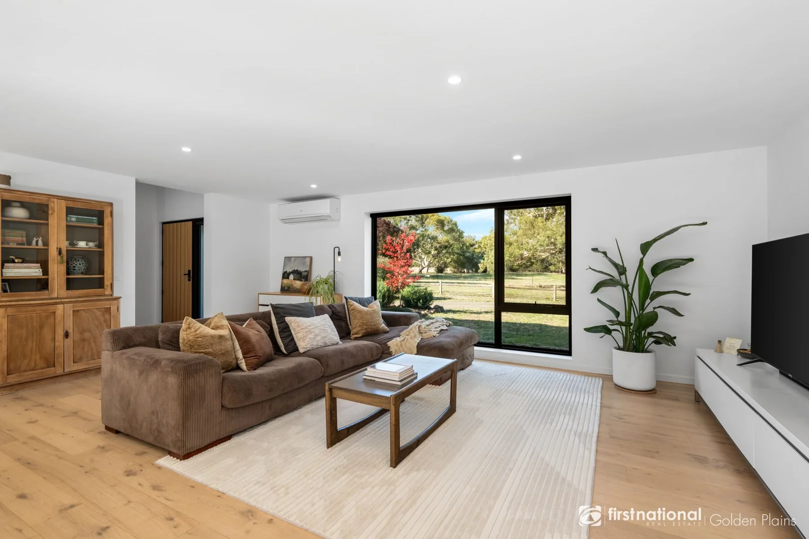 Additional image 6 of 164 Mason Road, Bannockburn VIC 3331
