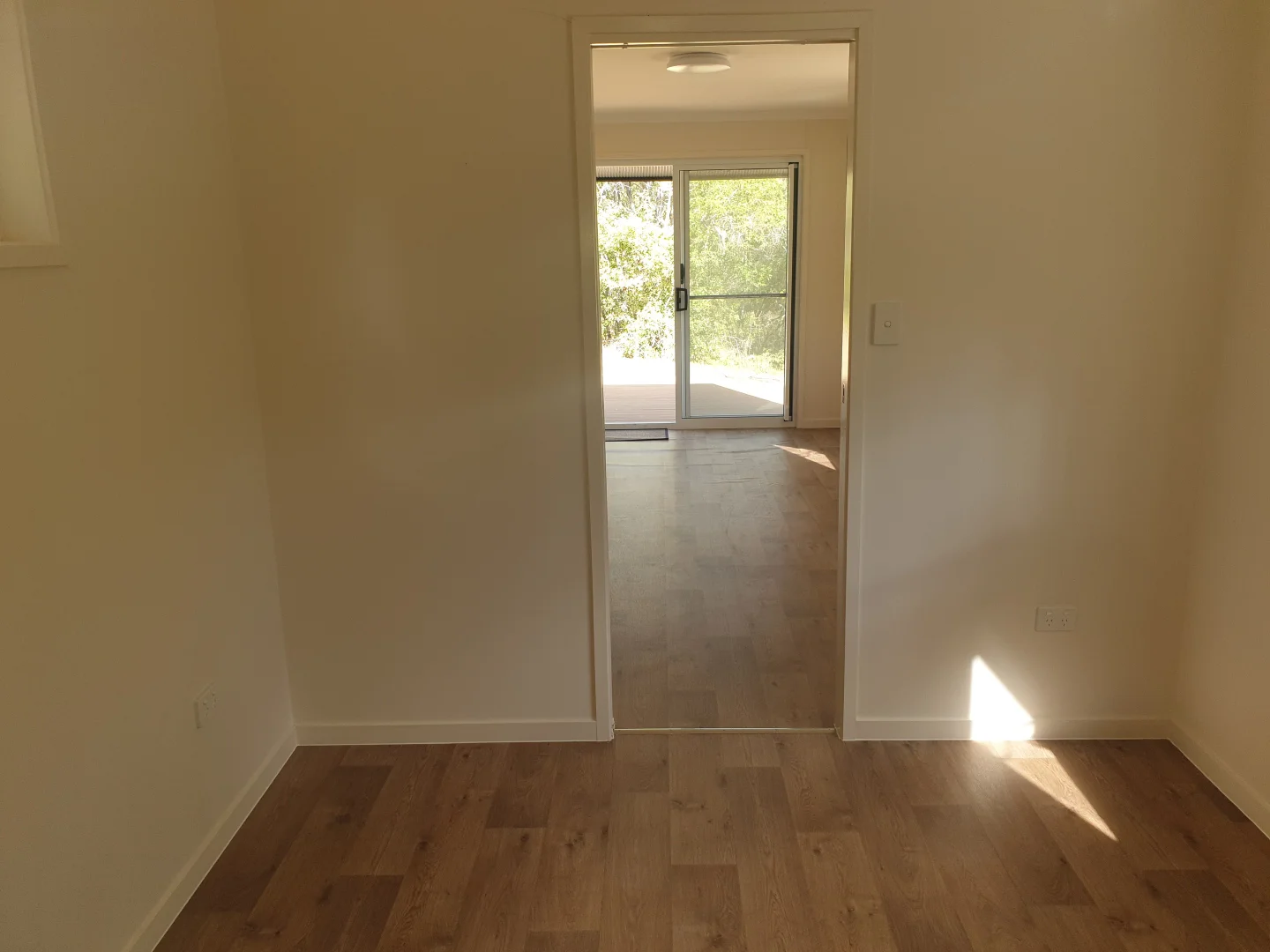 Additional image 24 of 103/4528 Bundaberg Gin Gin Road, Gin Gin QLD 4671
