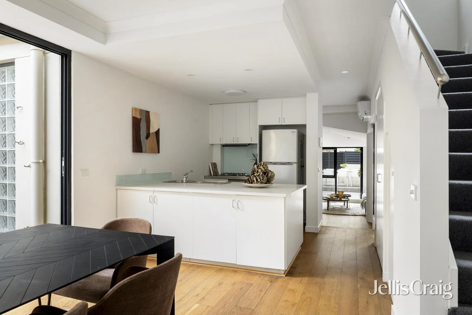Additional image 6 of 25/140 Queens Parade, Fitzroy North VIC 3068