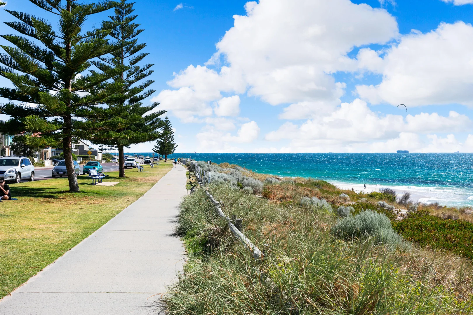 Additional image 24 of 6/232 Marine Parade, Cottesloe WA 6011