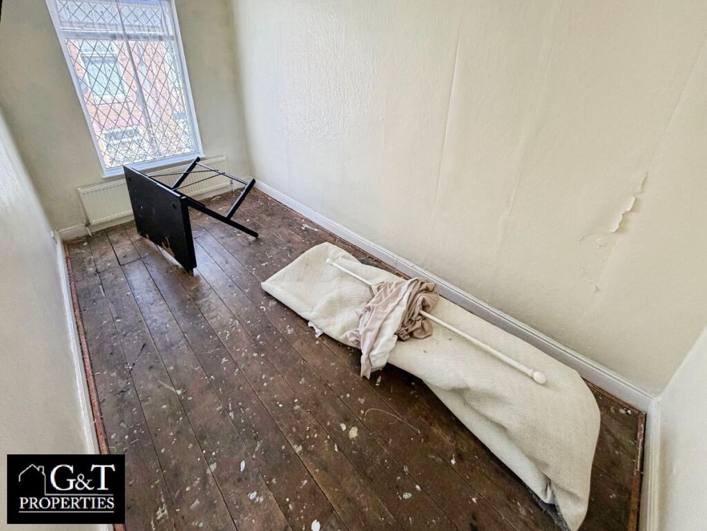 Additional image 8 of Sidaway Street, Cradley Heath