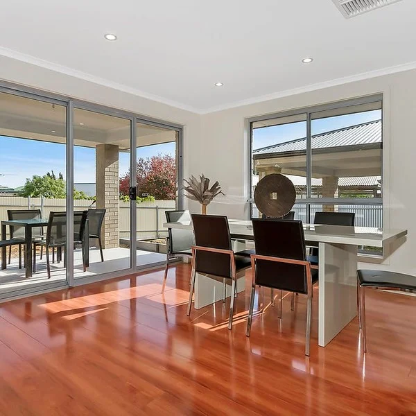 Additional image 11 of 7B Aragon Road, Ingle Farm SA 5098