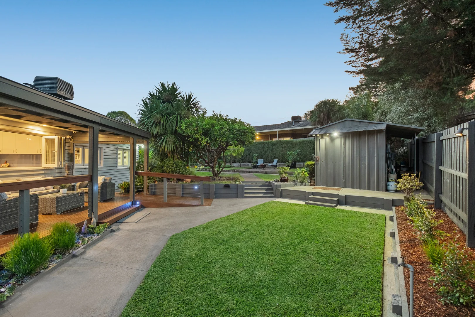 Additional image 11 of 13 Ruskin Avenue, Croydon VIC 3136