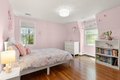 Additional image 32 of 147 Randall St, Easton, MA, 02356