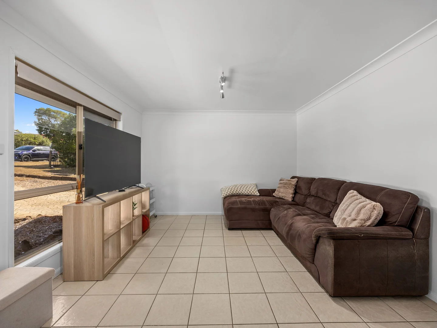 Additional image 9 of 218 Wildey Street, Flinders View QLD 4305
