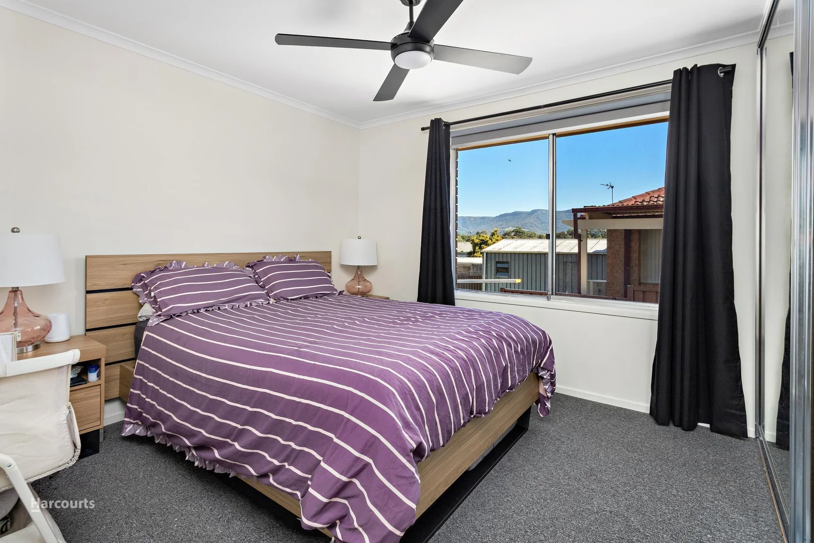 Additional image 5 of 65 Emerson Road, Dapto NSW 2530