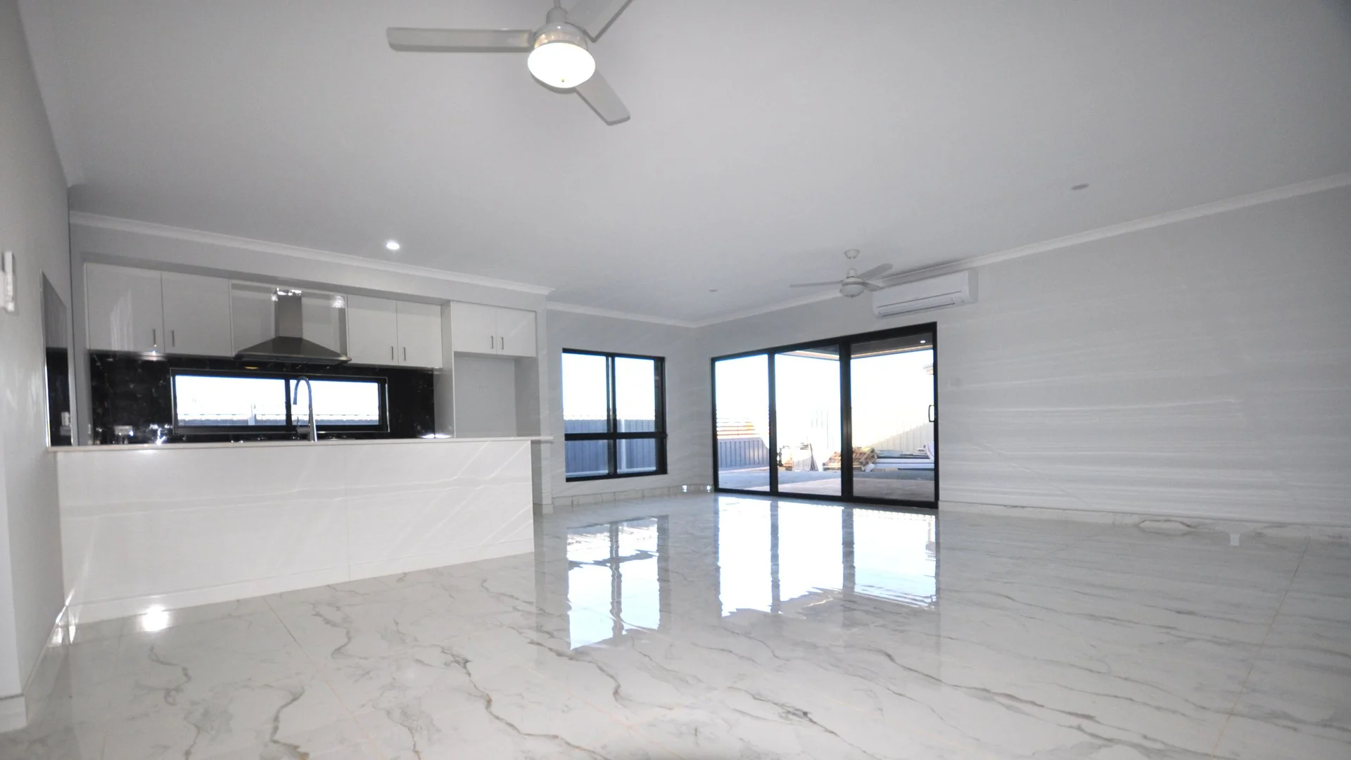 Additional image 2 of 6 Eagle Avenue, South Hedland WA 6722