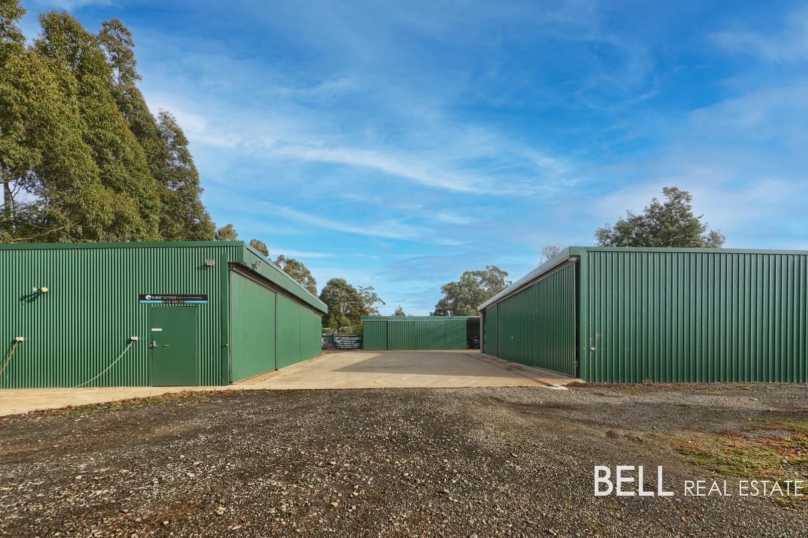 Additional image 24 of 39 Taylor Road, Cockatoo VIC 3781