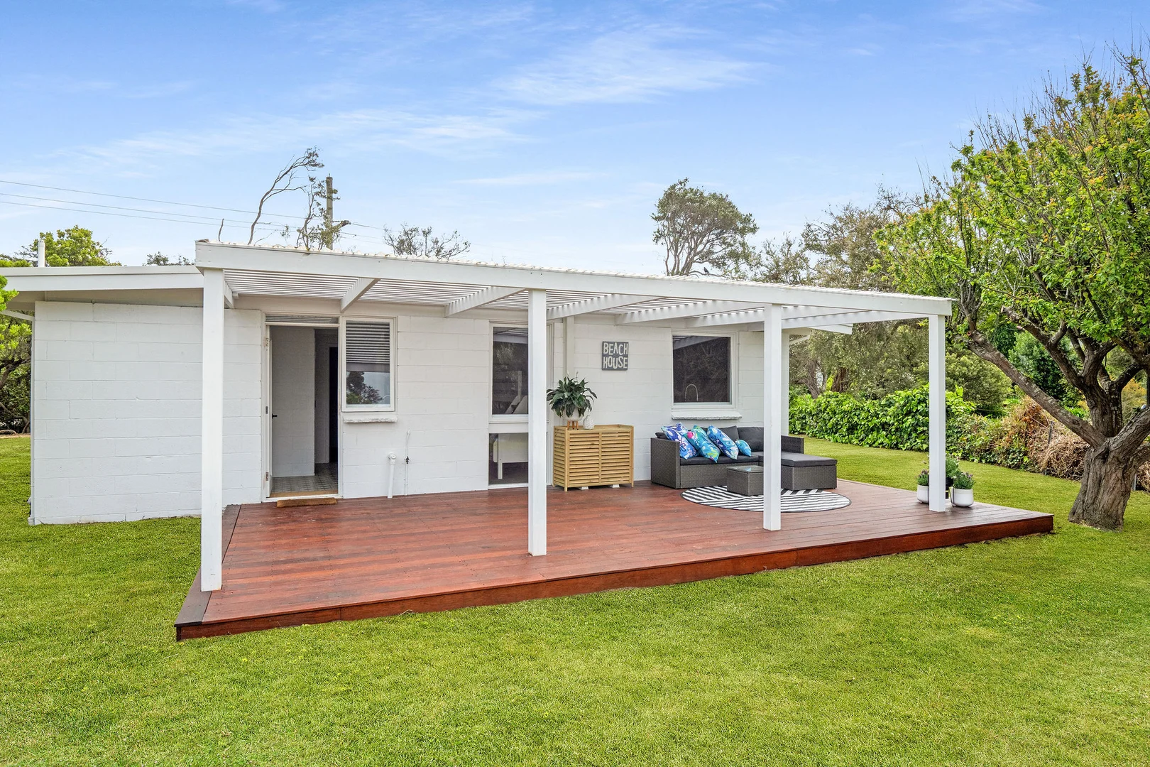 Additional image 11 of 25 Reeves Street, Blairgowrie VIC 3942
