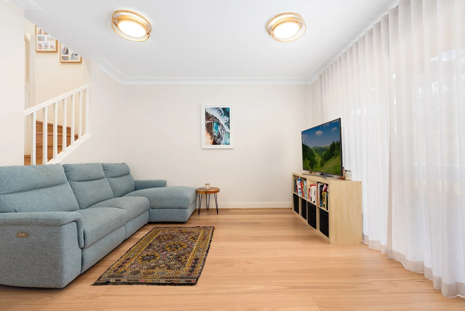 30/2 Jersey Street, Turramurra NSW 2074