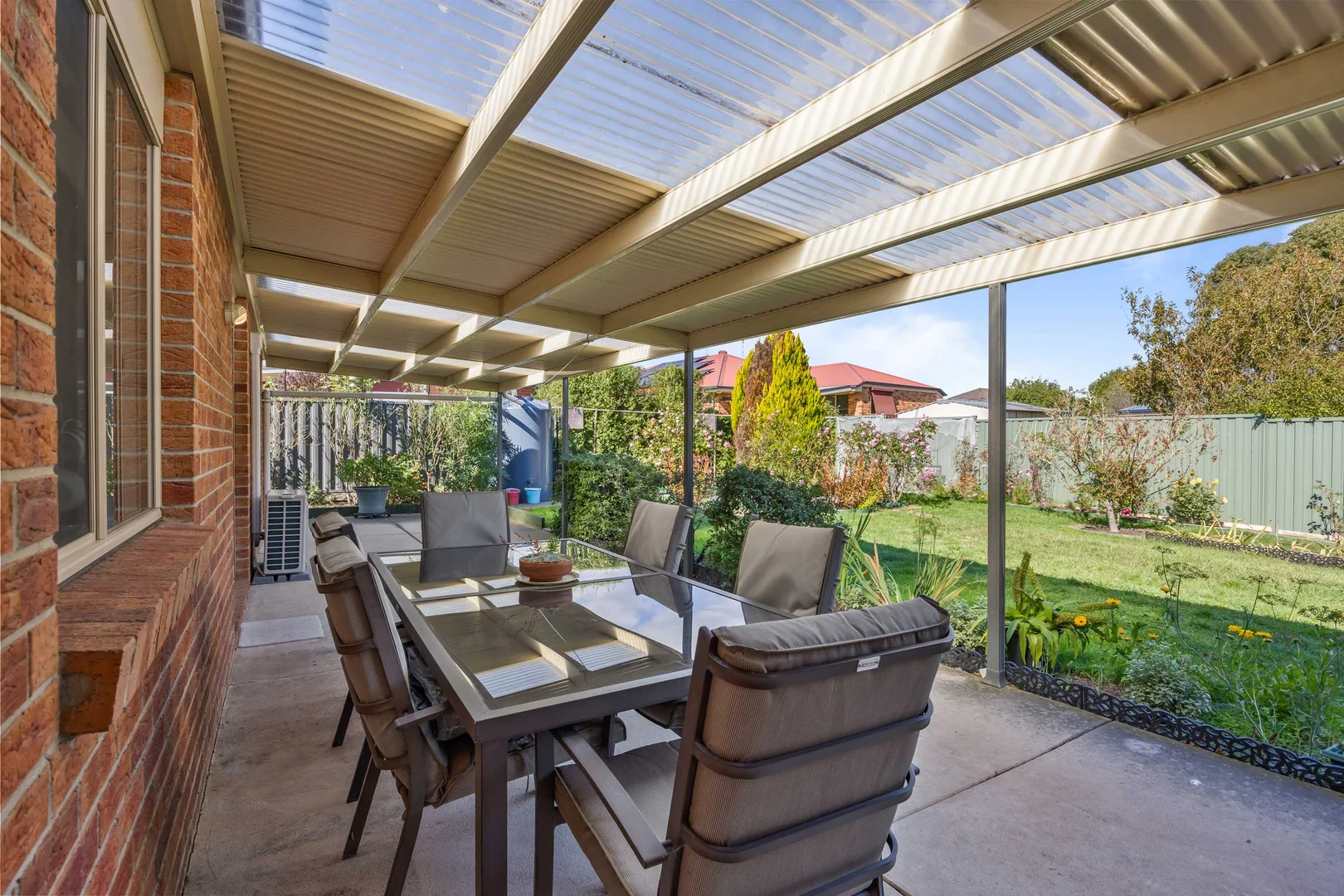 Additional image 25 of 10 Parkhaven Court, Mount Clear VIC 3350