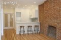 Additional image 2 of 1641 York Ave Apt 3E, Manhattan, NY, 10028