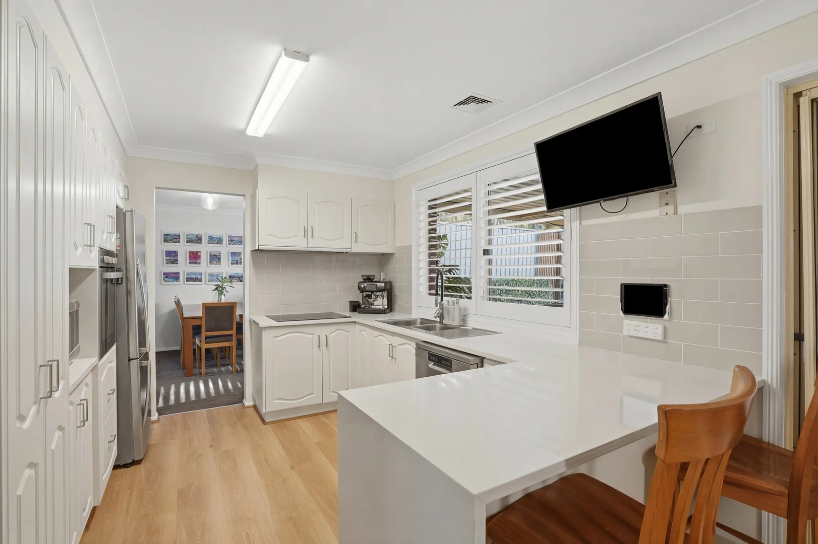 Additional image 3 of 18 Stirling Crescent, Fletcher NSW 2287