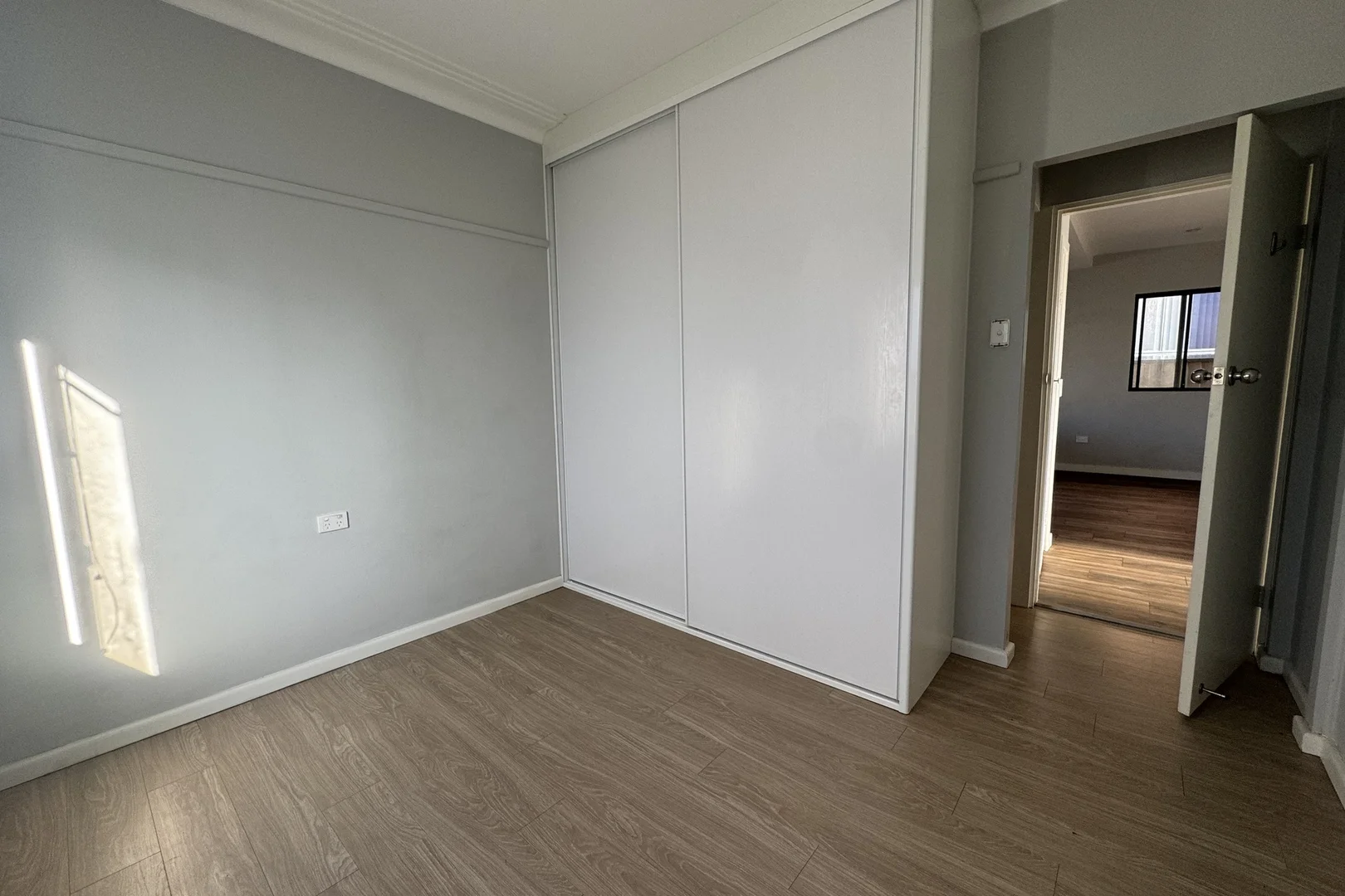 Additional image 12 of 41 Brixton Road, Berala NSW 2141
