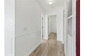 Additional image 8 of 404 Ebb Tide Dr, San Clemente, CA, 92672