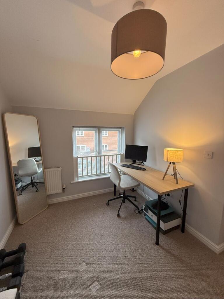 Additional image 13 of Mill Court, Alvechurch
