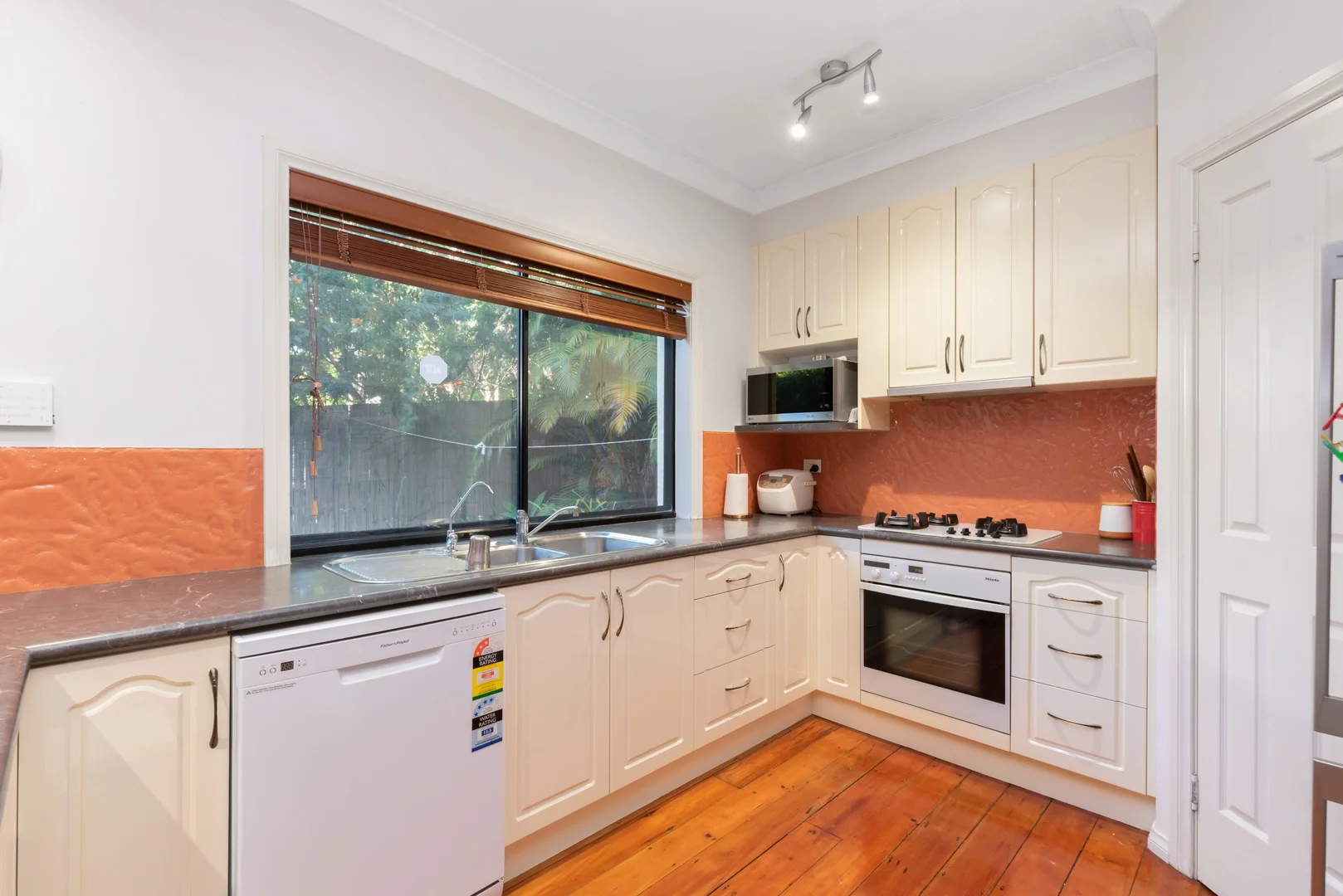 Additional image 4 of 1 Elliott Street, Clayfield QLD 4011