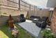 Additional image 23 of Hargate Lane, Newton Solney, Burton-on-Trent, DE15