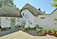 Additional image 30 of Leigh Lane, Wimborne, BH21 2PS