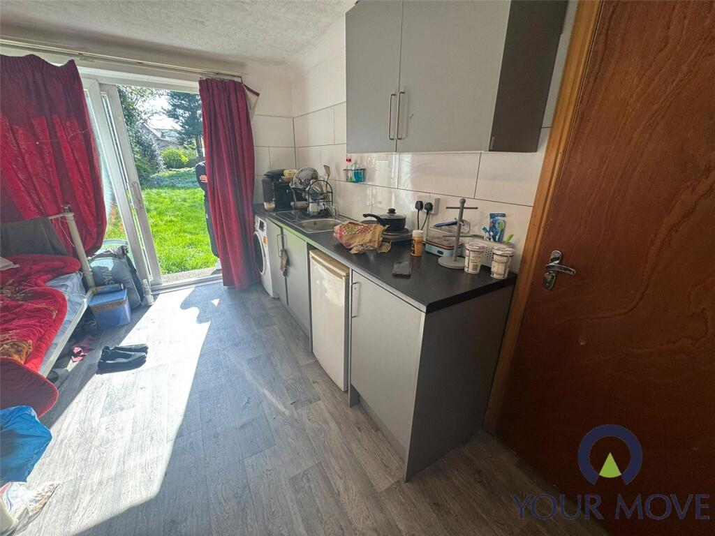 Additional image 13 of North Drive, Handsworth, Birmingham, West Midlands, B20