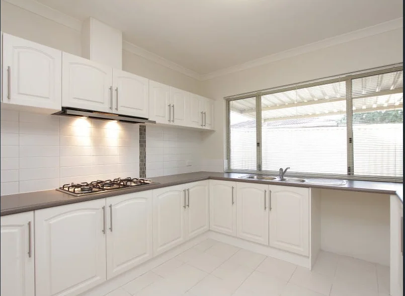 Additional image 4 of 20D Laurie Street, Kewdale WA 6105