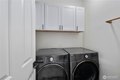 Additional image 13 of 4491 248th Ln SE, Sammamish, WA, 98029